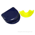 /msite/products/detail/productid/62974955/id/1516574.html